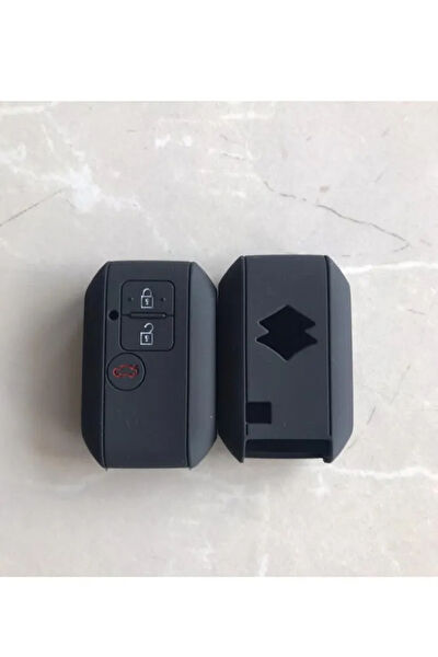 ŞENYILDIZ AKSESUAR Anahtarlıklar