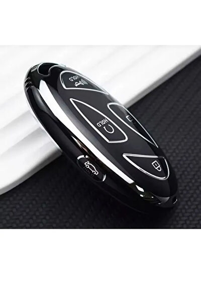 ŞENYILDIZ AKSESUAR Anahtarlıklar