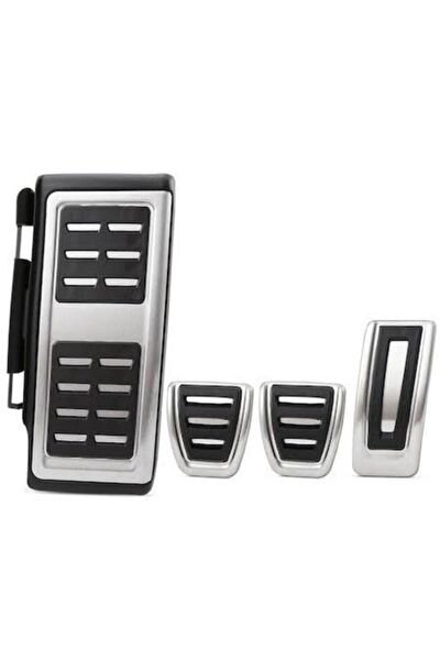 Mega Oto Market Oto Pedal Setleri