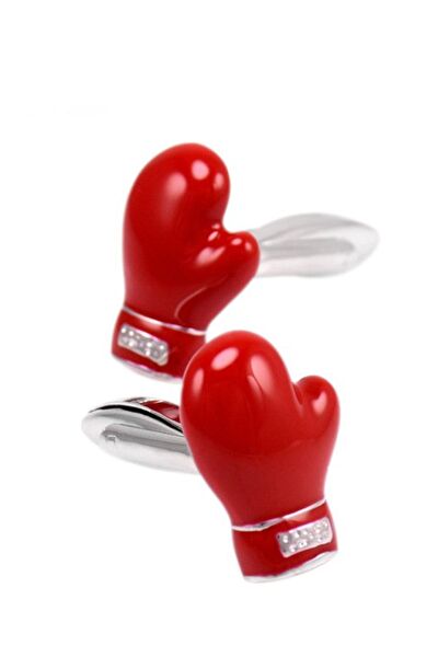 Ekoldugmesi Kol Düğmesi