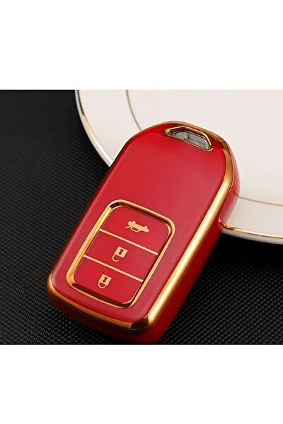 ŞENYILDIZ AKSESUAR Anahtarlıklar