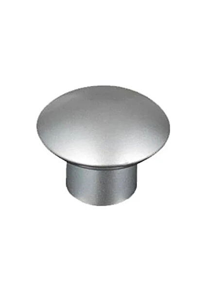 ÇANKAYA Mobilya Kulpları