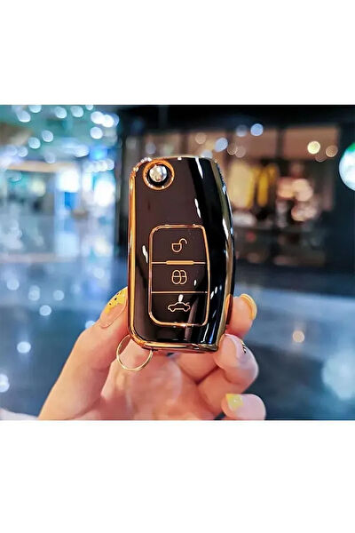 ŞENYILDIZ AKSESUAR Anahtarlıklar