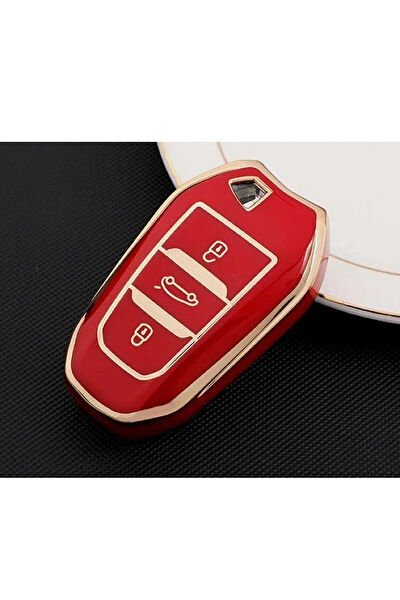 ŞENYILDIZ AKSESUAR Anahtarlıklar