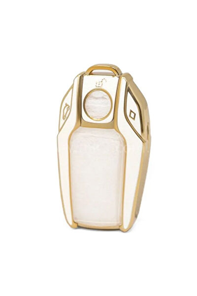 ŞENYILDIZ AKSESUAR Anahtarlıklar