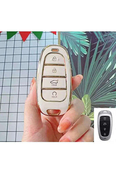 ŞENYILDIZ AKSESUAR Anahtarlıklar