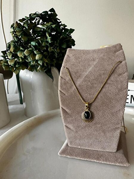 BY SENA KAHRAMAN Kolye