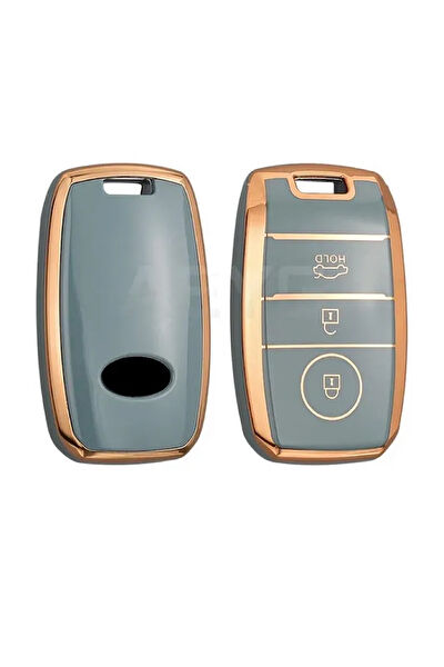 ŞENYILDIZ AKSESUAR Anahtarlıklar