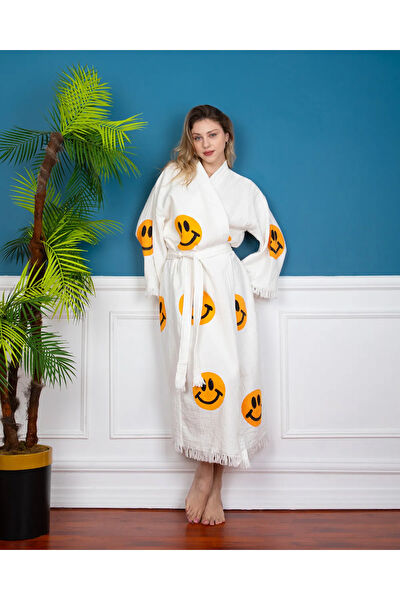 Befera Bornoz, Bornoz Takımı