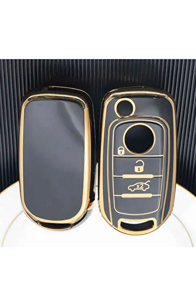 ŞENYILDIZ AKSESUAR Anahtarlıklar