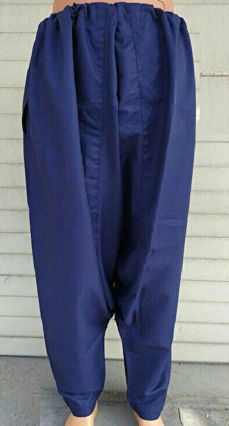 Aldatmaz Askeri Malzeme Erkek Şalvar