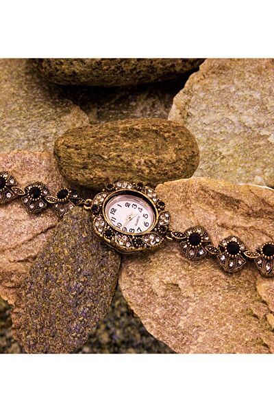 Özgüner Oyuncak Pelüş Oyuncaklar