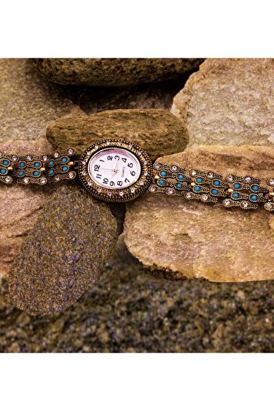 Özgüner Oyuncak Pelüş Oyuncaklar