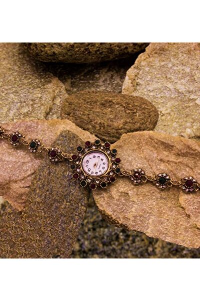 Özgüner Oyuncak Pelüş Oyuncaklar