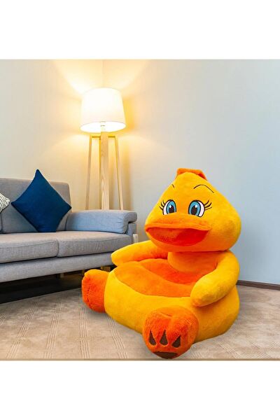 Özgüner Oyuncak Pelüş Oyuncaklar