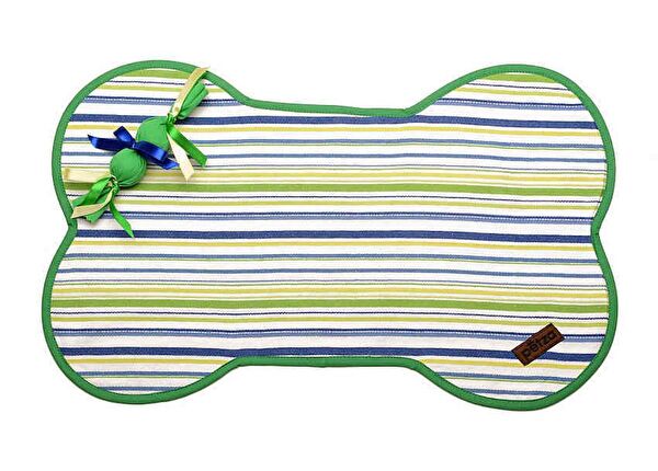 Petza Köpek Mama ve Su Kapları