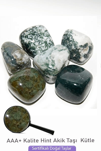 Erilsa Dekoratif Obje, Biblo, Figür