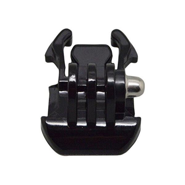 FİMTECH Kamera, Fotoğraf Makinesi Aksesuarları