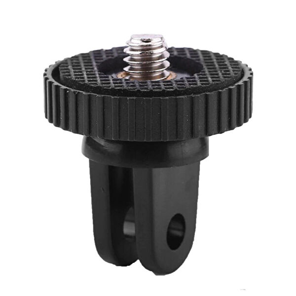 FİMTECH Kamera, Fotoğraf Makinesi Aksesuarları