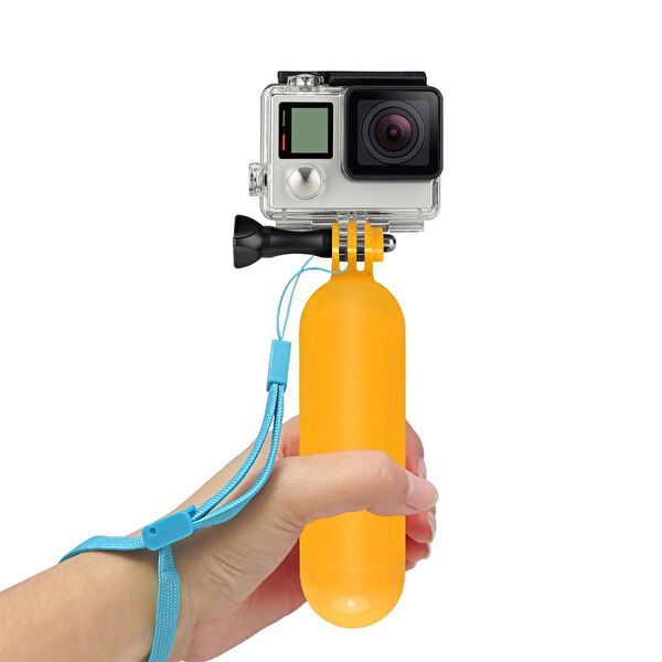 FİMTECH Kamera, Fotoğraf Makinesi Aksesuarları