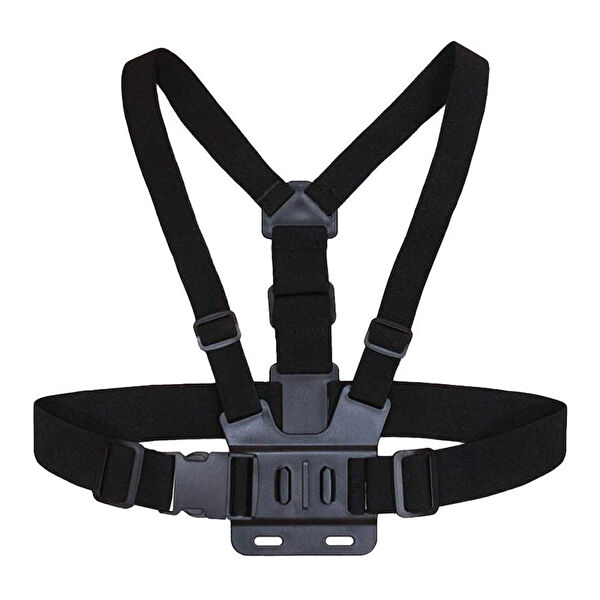 FİMTECH Kamera, Fotoğraf Makinesi Aksesuarları