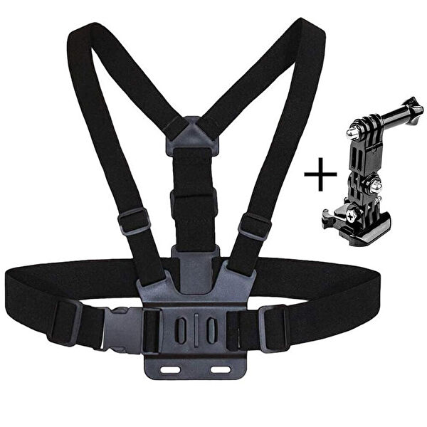 FİMTECH Kamera, Fotoğraf Makinesi Aksesuarları