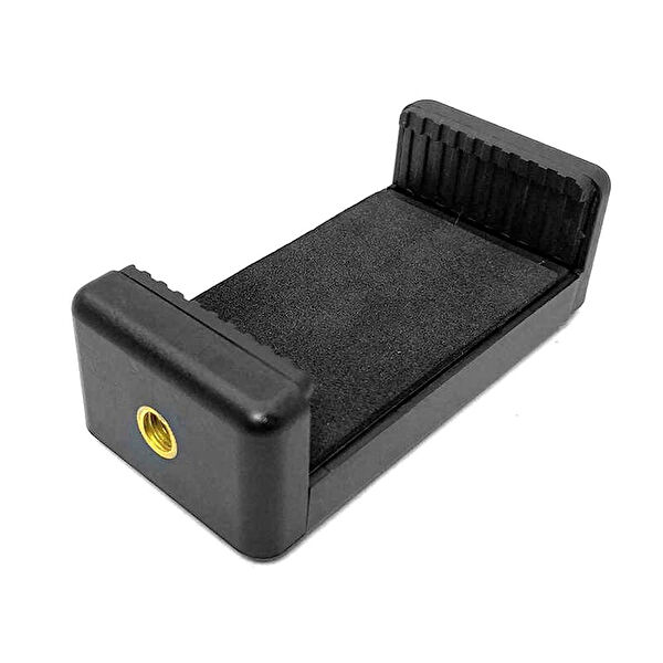 FİMTECH Kamera, Fotoğraf Makinesi Aksesuarları