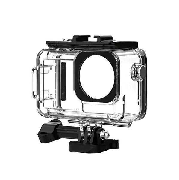 FİMTECH Kamera, Fotoğraf Makinesi Aksesuarları