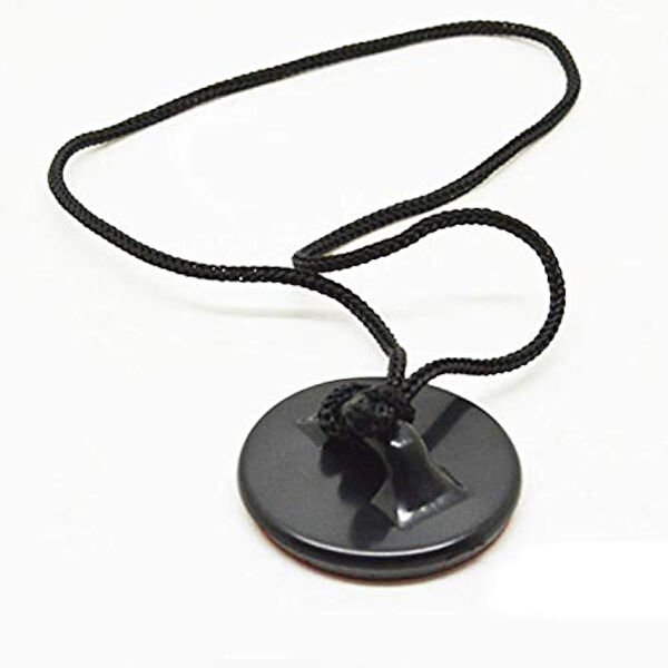 FİMTECH Kamera, Fotoğraf Makinesi Aksesuarları