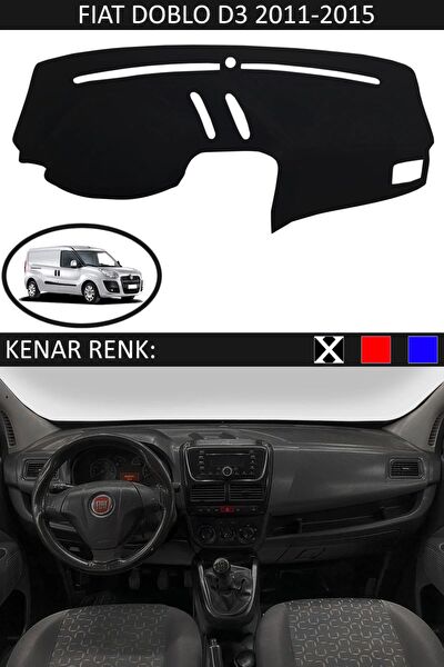 ÜSTÜN TORPİDO KORUMA Torpido Kaplama Setleri