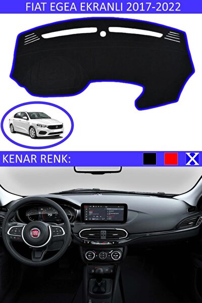 ÜSTÜN TORPİDO KORUMA Torpido Kaplama Setleri