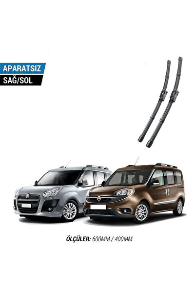 Velonova Silecek Aksesuarları