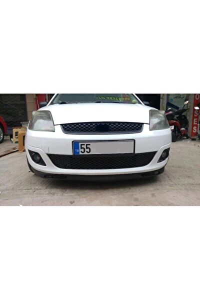 OTO H.İ.T. Body Kitler