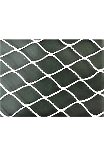 KADİRTARIM Bahçe Gizleme Ağı, File Branda