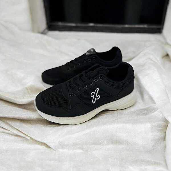 REXBA AYAKKABI Kadın Sneaker Ayakkabı