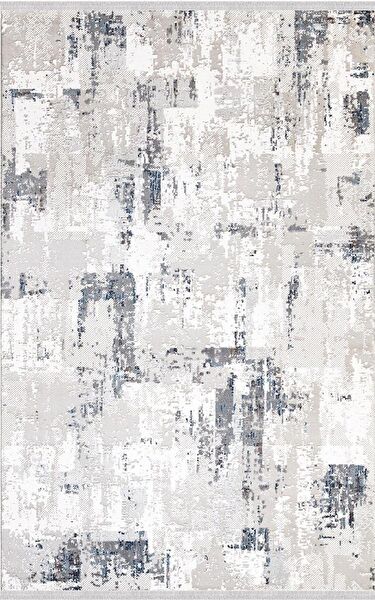 Ipek Mekik Halı Halı