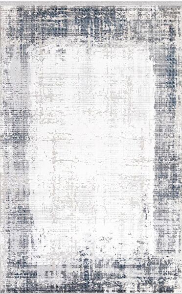 Ipek Mekik Halı Halı