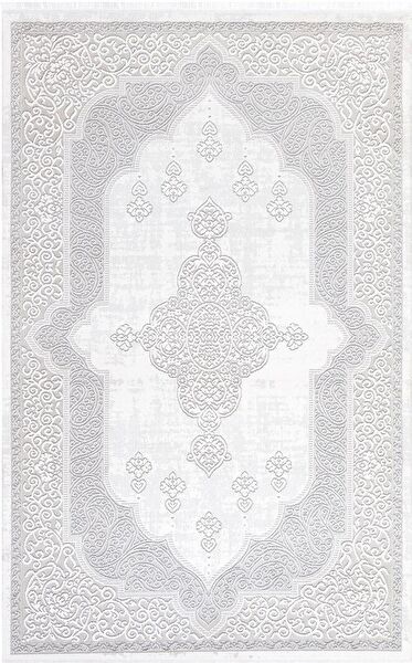 Ipek Mekik Halı Halı