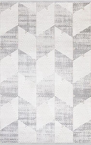 Ipek Mekik Halı Halı