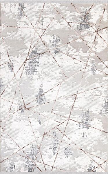 Ipek Mekik Halı Halı