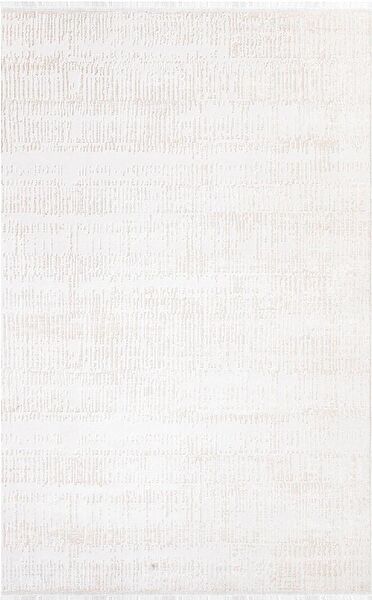 Ipek Mekik Halı Halı