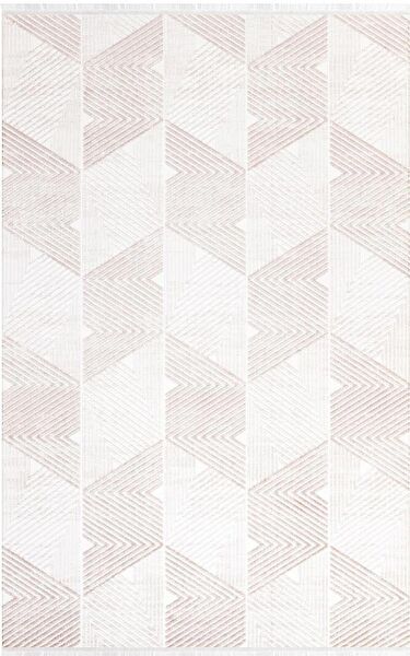 Ipek Mekik Halı Halı