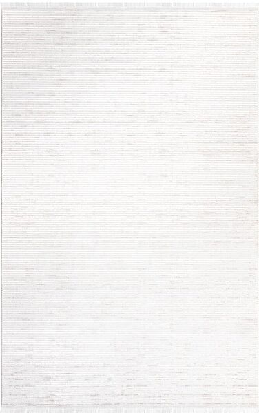 Ipek Mekik Halı Halı