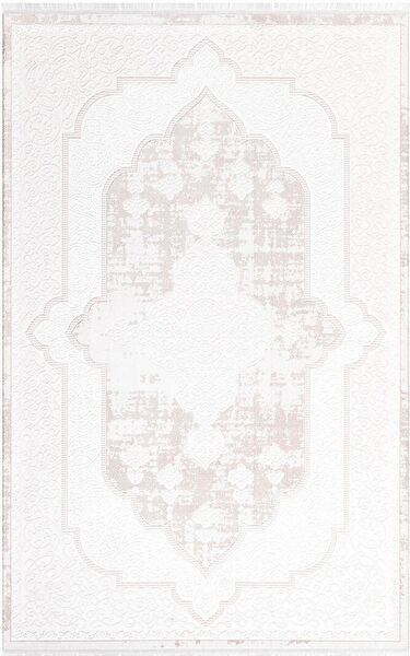 Ipek Mekik Halı Halı