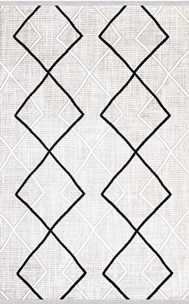 Ipek Mekik Halı Halı