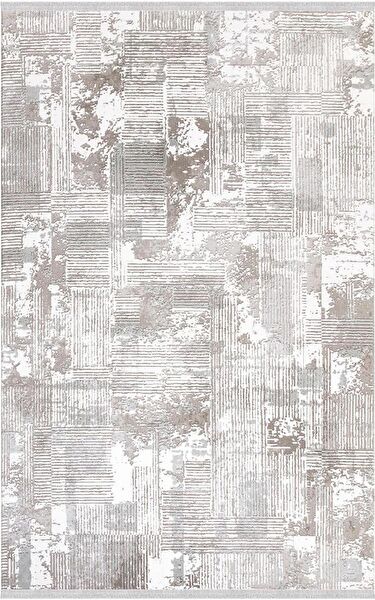 Ipek Mekik Halı Halı