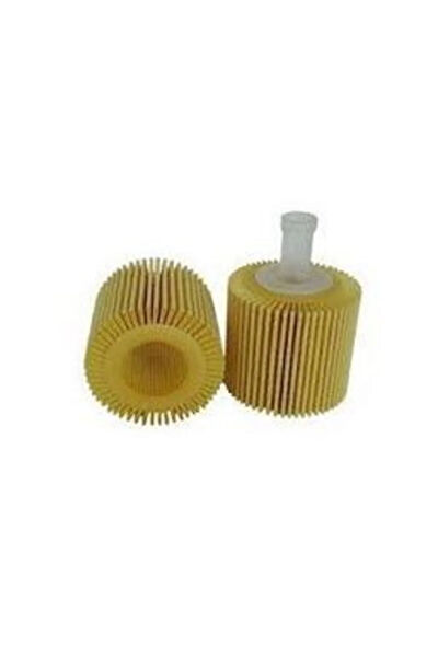 TAMDA ARADIĞIM Yağ Filtreleri