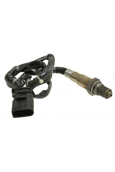 Fima Hava Filtreleri