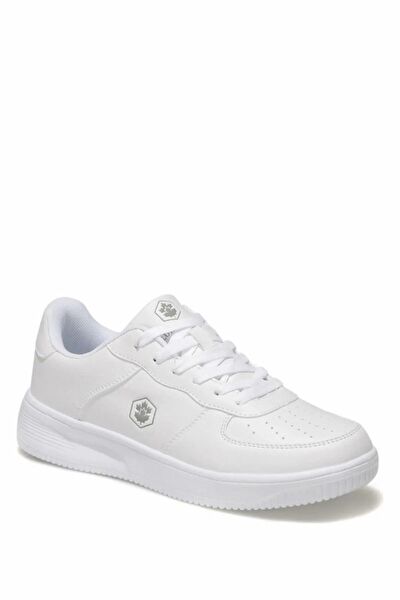 Lumberjack Erkek Sneaker Ayakkabı