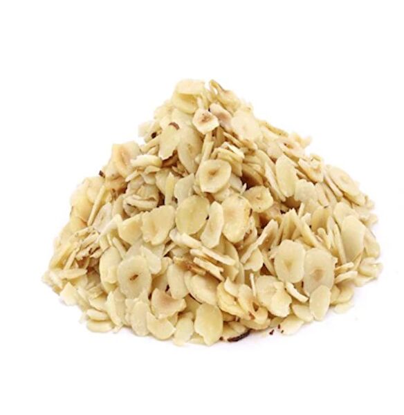 CAFESHOTS Karışık Kuruyemiş